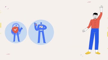 SIH 2023  TEAM : CRYPTO GUARDIAN (BLOCKCHAIN BASED EVAULT FOR LEGAL RECORDS)