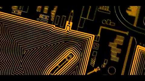 Trelleborg Marine Systems