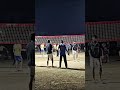 Volleyball Gameplay #Short #shorts #shortsfeed #volleyballshort
