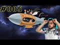 Кратко про Блич #Bleach #Подкаст Виртуальный Дирижабль #Часть #005 | Digital Blimp
