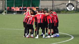 Kf Shkëndija 