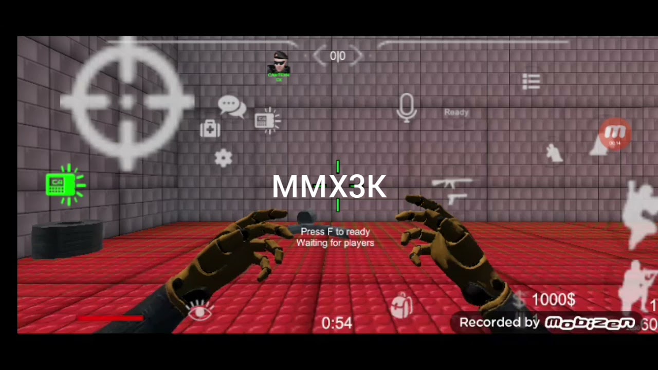 коды в брутал страйк. брутал страйк читы. брутал страйк. коды в брутал страйк. брутал страйк ножи.