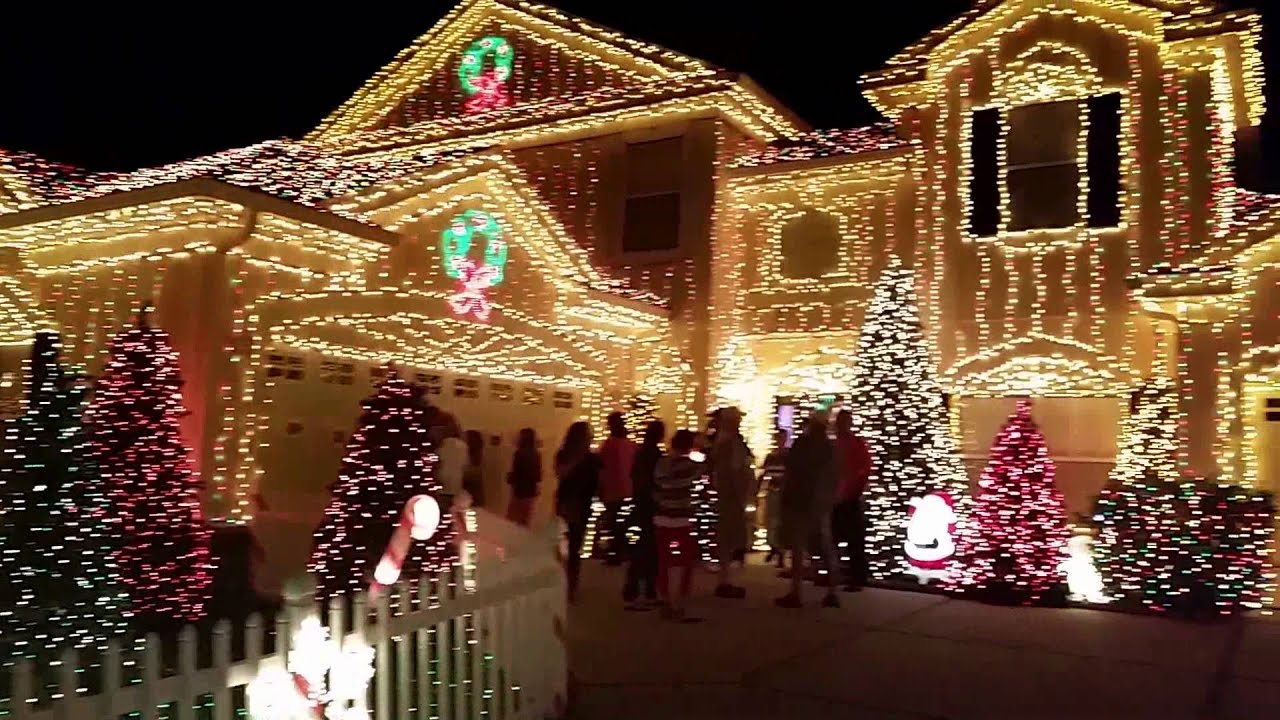 39 splorin ep 8 orlando christmas lights christmas in the christmas in the shire orlando