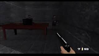 Runway A 025 20230520 Tied Pb