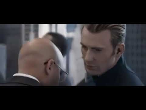 captain-america-meme