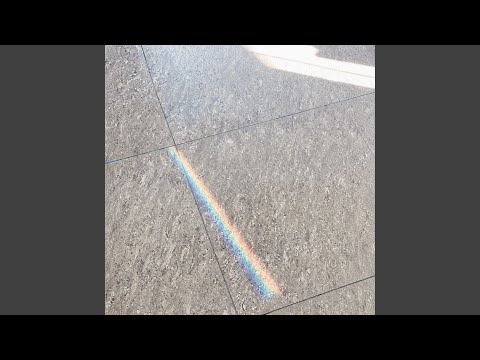 무지개를 봤어 thumbnail