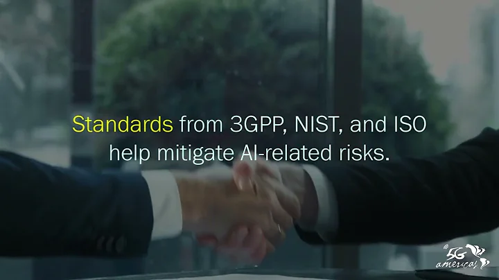 Advances in Trust and Security in Cellular Wireless Networks in the Age of AI