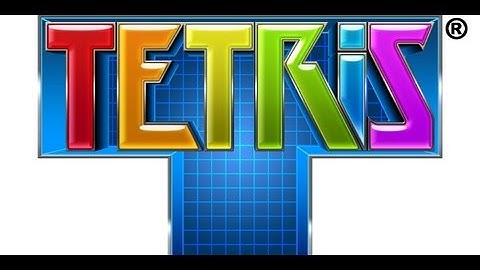 Tetris Blitz iOS/Android Gameplay Review PLAY TETRIS FOR FREE