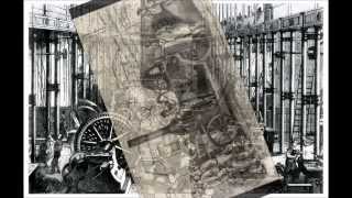 screenshot of the youtube video