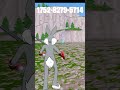 This CREATIVE Map Has UNRELEASED Weapons...