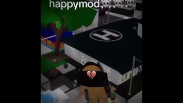 #happymod🤮 #vs #delta #executor🤑