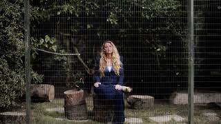 Blake Lively x Betty Buzz - I asked for two cans from Amazon, not a toucan - Betty Buzz Commercial