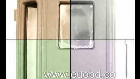 Launch X431 Tool Diagnostic:Launch X431 scanner, launch x431 tool