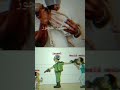 Enfant du Sahel Gaza !