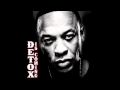 Dr. Dre - Crooked Cops - Unreleased