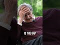 Quantum Mechanics Is Incomplete Roger Penrose On Quantummechanics And Consciousness 