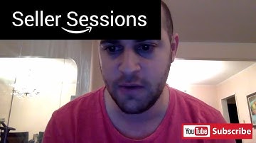 How To Hack Lightning Deals For Your Amazon FBA Products with Liran Hirschkorn and Danny McMillan