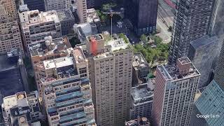 333 East 46th Street