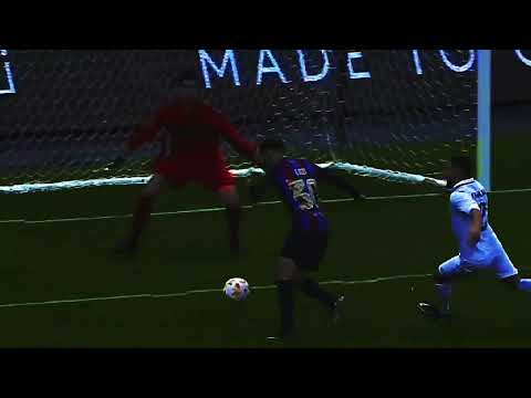 NETTSPEND X BRAZILIAN FUNK SLOWED AND REVERB