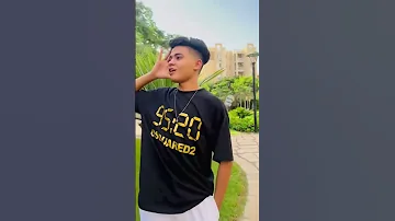 إحراج مها ل ميجو شوف ردت فعل ميجو 