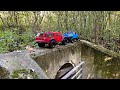 Rc adventures with naturallyrc episode 6