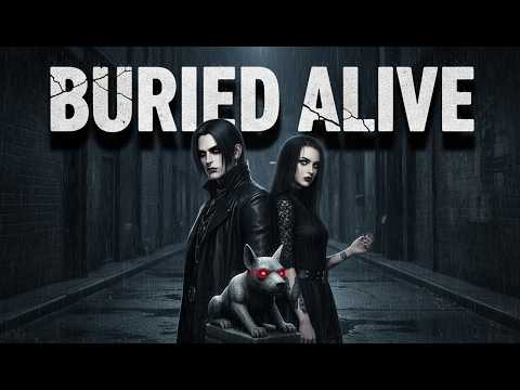 洋楽 Anglagard Hybris, Epilog, Buried Alive Epilog | Änglagård