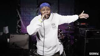SXSW 2022 Daily Highlights Volume VI | SXSW 2022