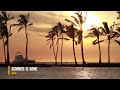 NDEMO  - Summer Is Gone (Chill Deep House)