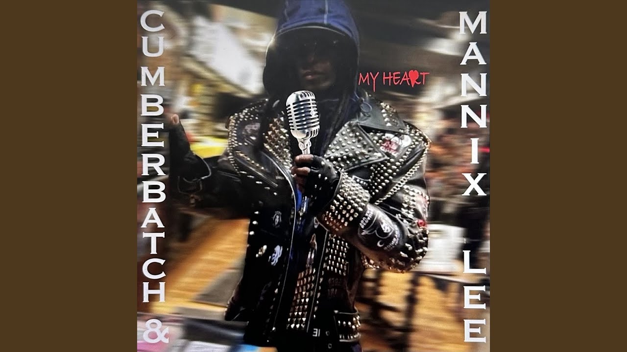 Obejrzyj I Love U What Can I Do w YouTube Obejrzyj I Love U What Can I Do w YouTube