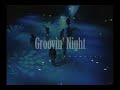 光GENJI - Groovin’ Night