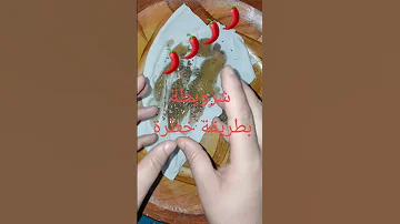 00212646547620 وتساااب العثمانيه تيك توك اكسبلور فضله ترند اهميه لايك البخل 