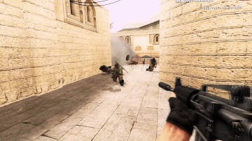 Entry #34: GJC34 by GFXskue GamerKeys.Net January Competition