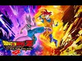 Dragon Ball Budokai Tenkaichi 3 Modo Historia Completa La Batalla De Los Dioses Versión Latino