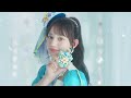 【CM】トップオブリリーフレグランス（名探偵プリキュア！）