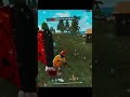 #gugugaga