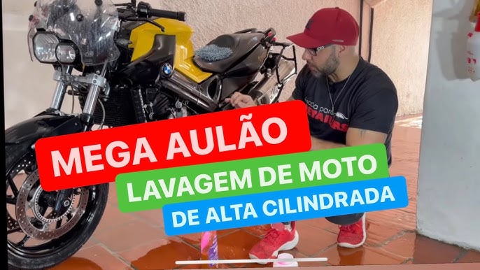 5 Melhores motos antigas para ENFIAR NO BARRO! 