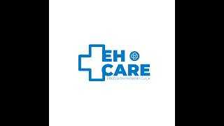 BSN 2-1B-Activity No.4 LAB- “Video Presentation of EHR”
