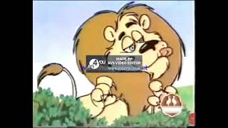 Vinheta Top De 5 Segundos Da Rede Globo 1995