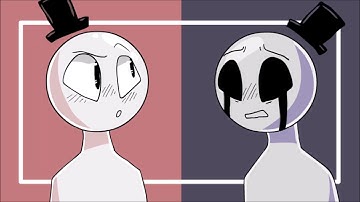 Stuff Is Way // Meme (Read pinned comment!)