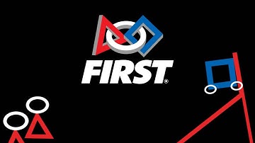 FTC Promote Video for Worlds: 2015-2016 RES-Q Season