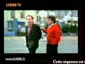 Capture de la vidéo L'art Selon Fabrice Luchini - Profs - Lv888 Tv