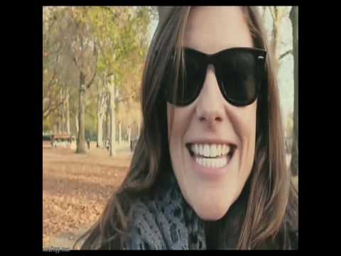 Кадры из фильма Запретная Зона 3D