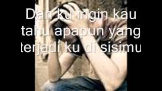 Sahabat yang menaruh kasih klip - lagu rohani jonathan prawira.wmv