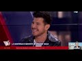 Vincent Niclo«Les Visiteurs du Soir» pour la promotion son nouvel album OPÉRA CELTE sur LN24Belgique