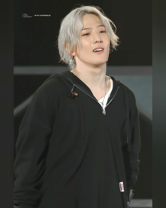 #Dk #Donghyuk #ikon #youtubeshorts #Donghyukikon #lovescenario