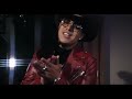 Yeison Jimenez   @YeisonJimenez    MLP Video Oficial   360p