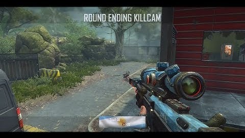 SoaR QK - Joined SoaR