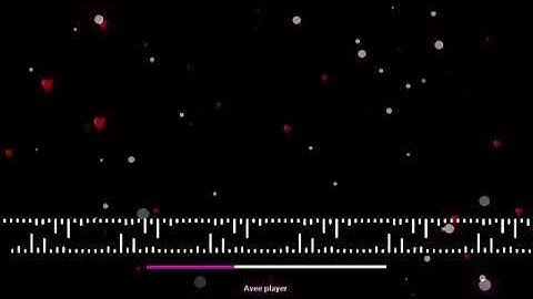 Kinemaster video layer(2)