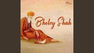 Gorian Chitiyan Wariyan