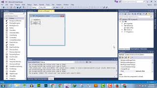 053 - J - C# RadioButton AutoSizeChanged Event Handler